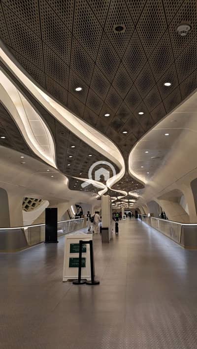 عقارات تجارية اخرى  للايجار في طنطا، الغربية - WhatsApp Image 2025-11-09 at 9.35. 06 PM. jpeg