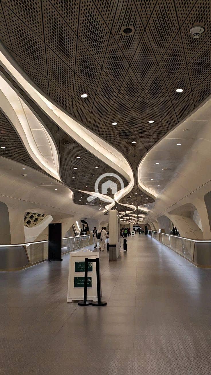 WhatsApp Image 2025-11-09 at 9.35. 06 PM. jpeg