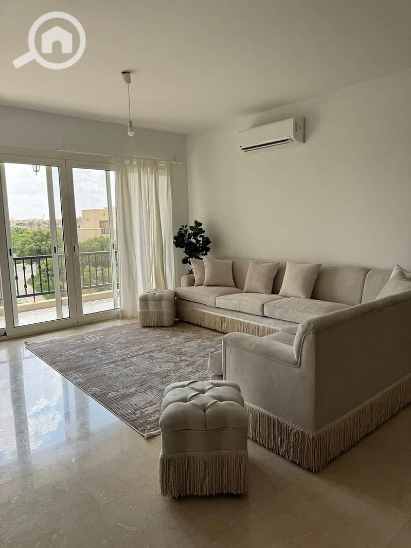 WhatsApp Image 2025-11-08 at 16.27. 38_f74bfaf2. jpg WhatsApp Image 2025-11-08 at 16.27. 38_f74bfaf2. jpg