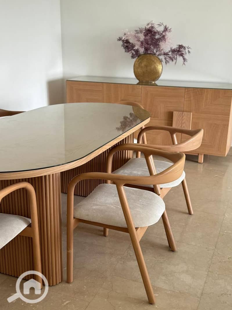 2 WhatsApp Image 2025-11-08 at 16.27. 39_031b75ad. jpg