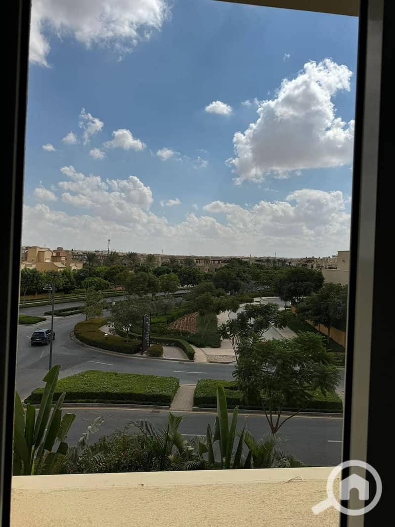 3 WhatsApp Image 2025-11-08 at 16.27. 40_b3418b6d. jpg