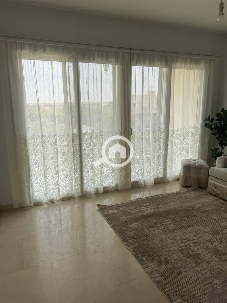 4 WhatsApp Image 2025-11-08 at 16.27. 38_78c7f294. jpg