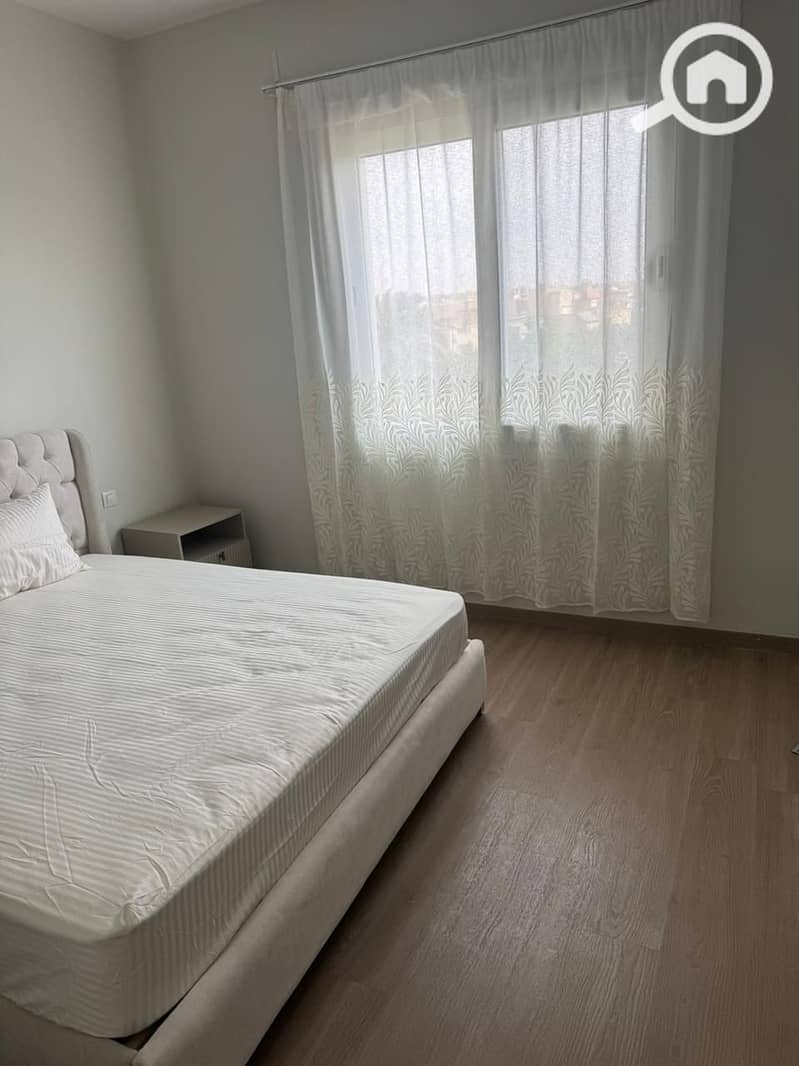 5 WhatsApp Image 2025-11-08 at 16.27. 40_efb38ddf. jpg