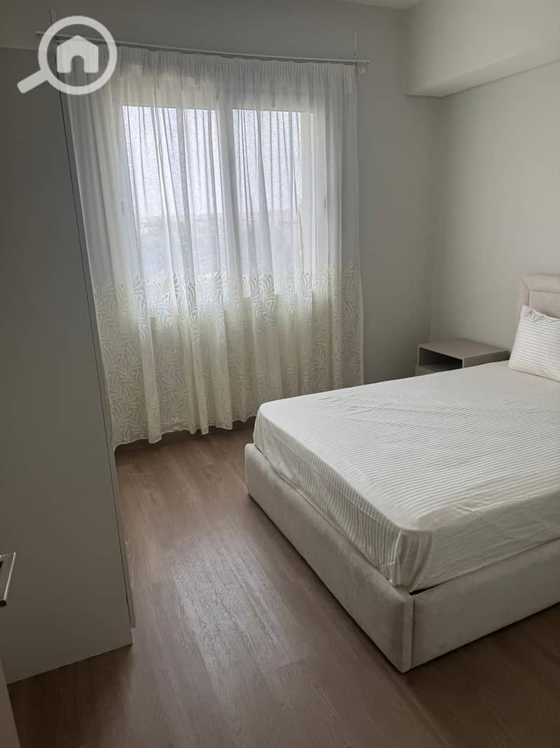 6 WhatsApp Image 2025-11-08 at 16.27. 39_8636845e. jpg