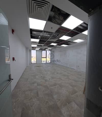 Office for Rent in New Cairo, Cairo - 1. jpeg