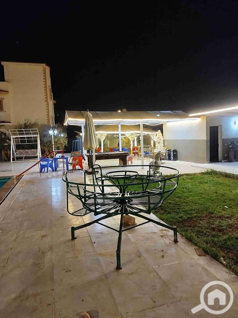 3 IMG_20251011_025144. jpg