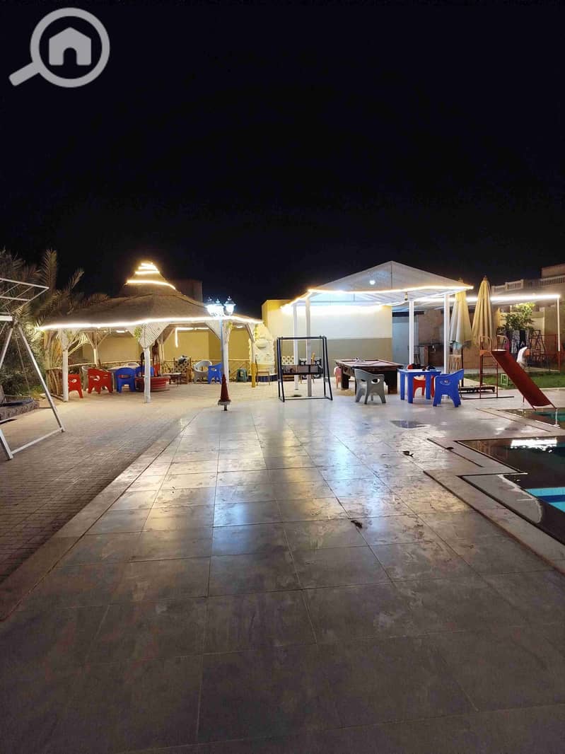 6 IMG_20251011_025031. jpg