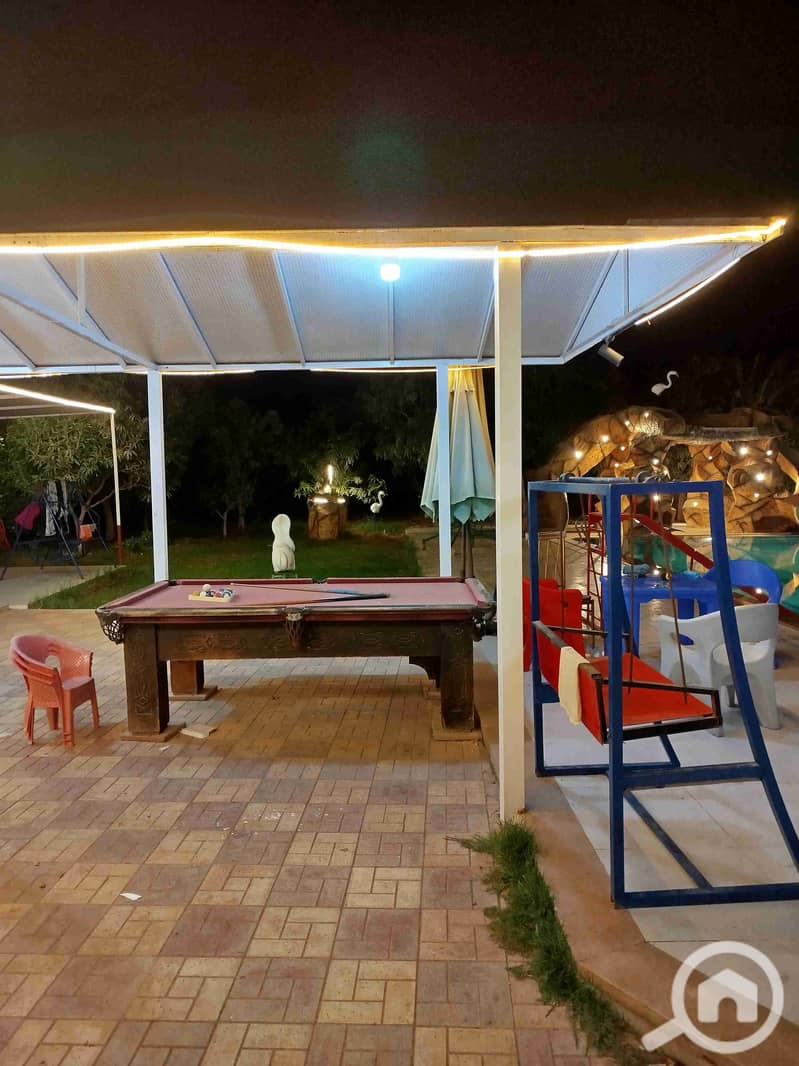 8 IMG_20251011_025107. jpg