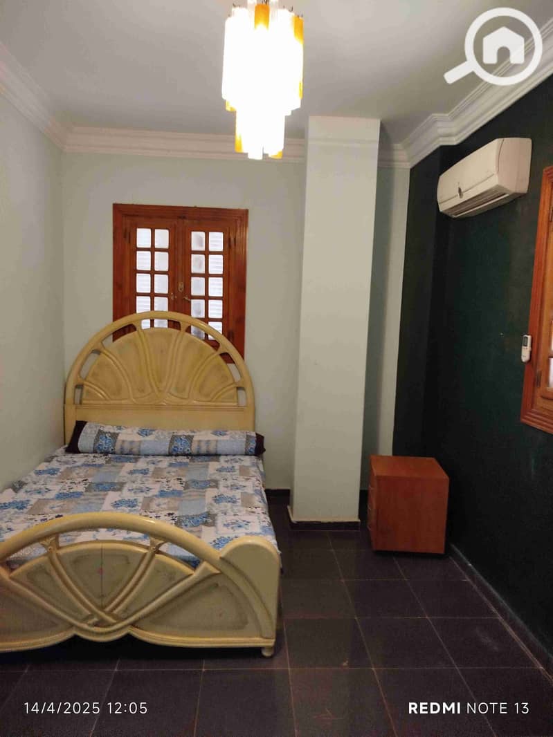 9 IMG_20250414_120545. jpg