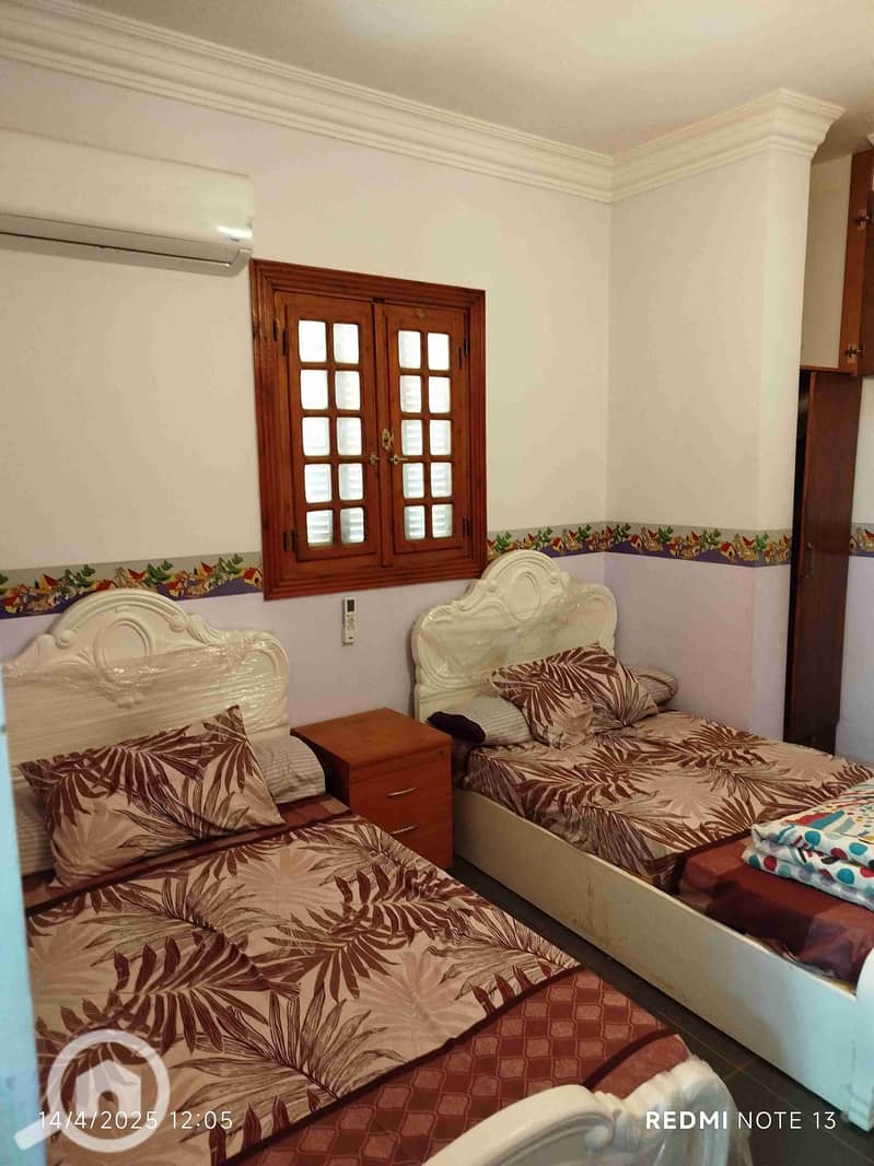 10 IMG_20250414_120535. jpg