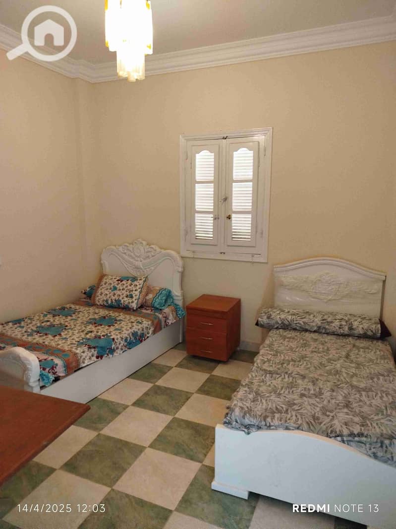 15 IMG_20250414_120337. jpg