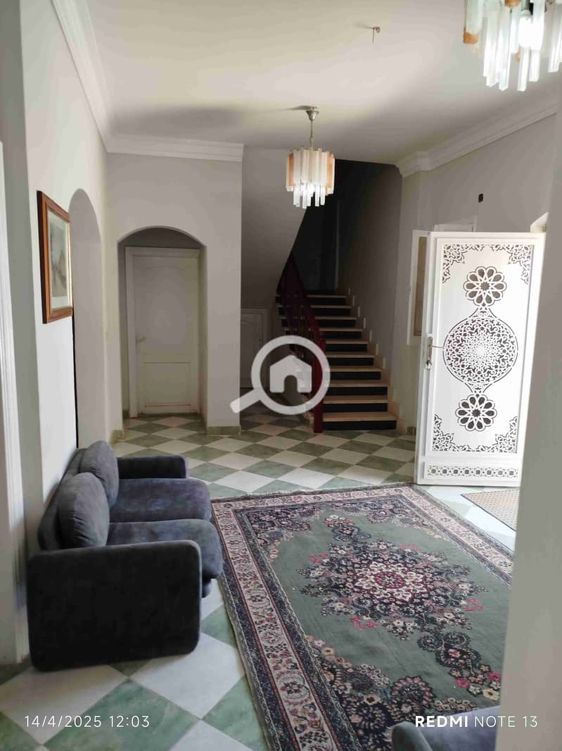 16 IMG_20250414_120343. jpg