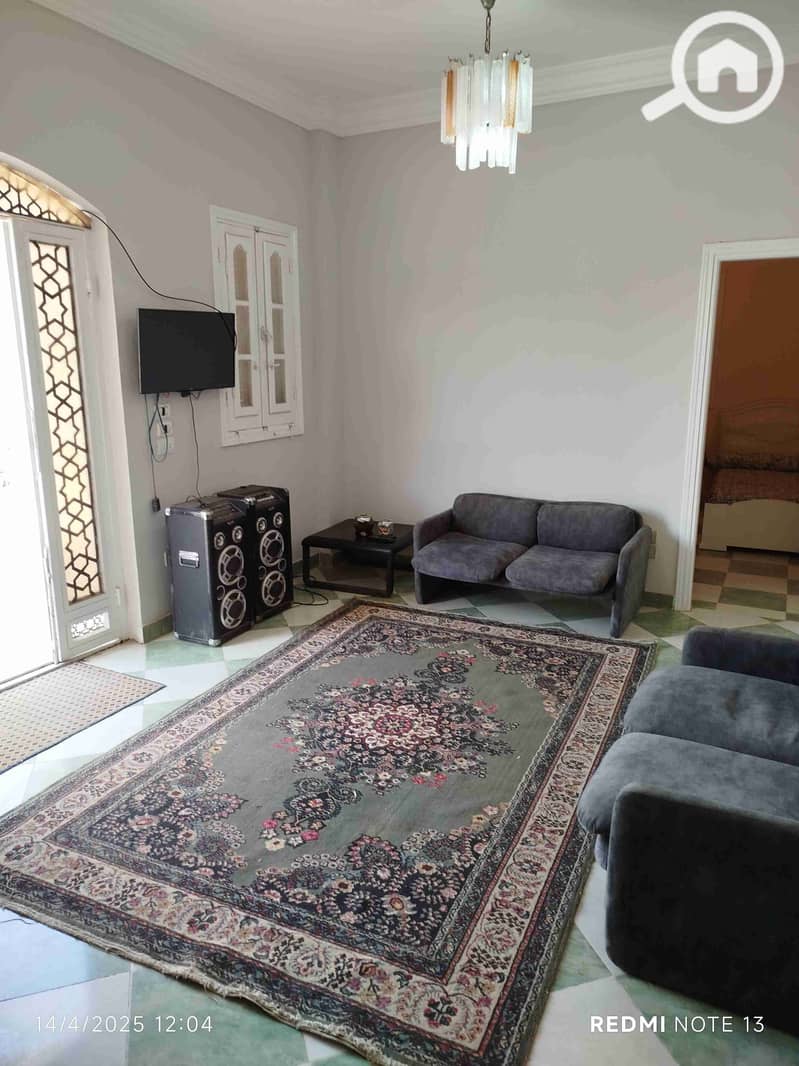 18 IMG_20250414_120403. jpg