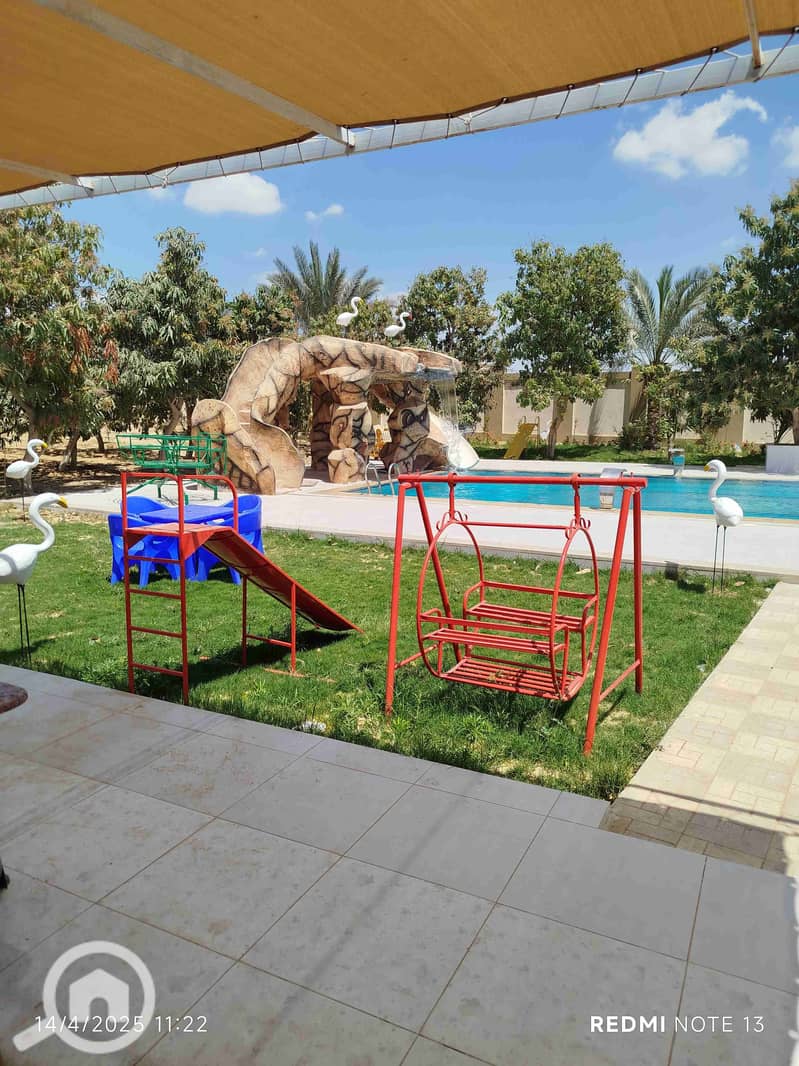 19 IMG_20250414_112201. jpg