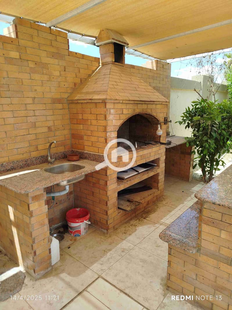 20 IMG_20250414_112154. jpg