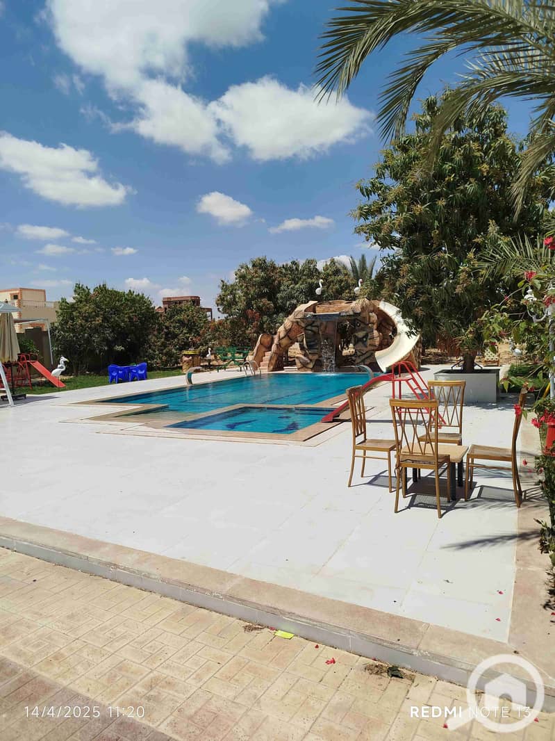 24 IMG_20250414_112043. jpg