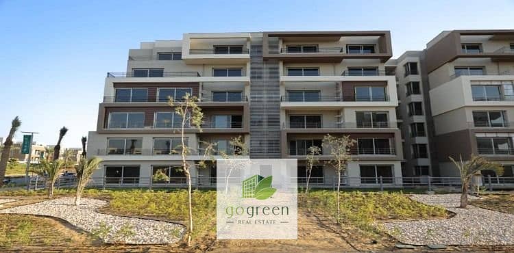 10 WhatsApp Image 2025-11-06 at 12.24. 14 PM (1). jpeg