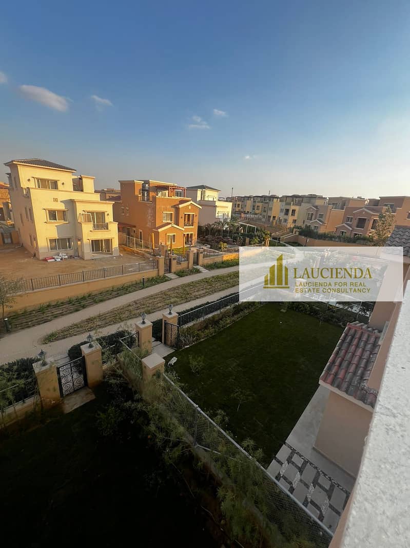 2 WhatsApp Image 2025-11-06 at 1.44. 51 AM (5). jpeg