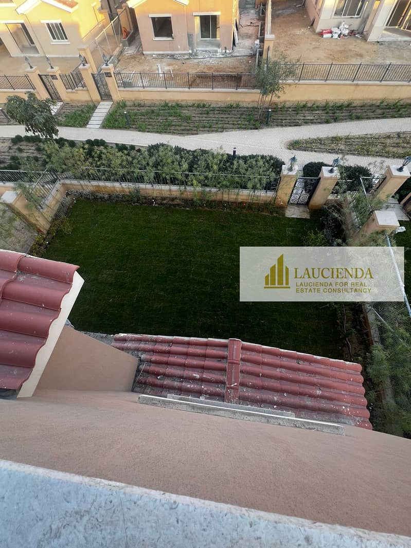 3 WhatsApp Image 2025-11-06 at 1.44. 51 AM (4). jpeg