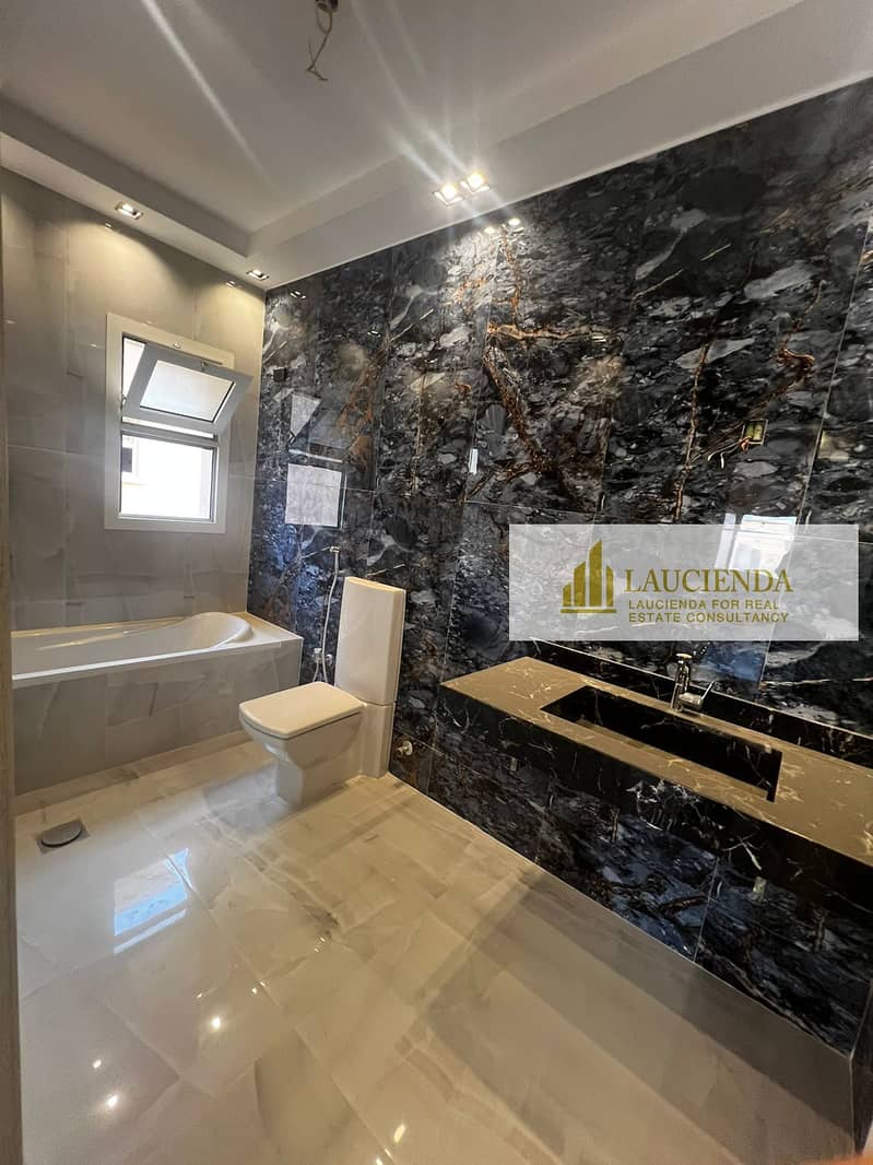 4 WhatsApp Image 2025-11-06 at 1.44. 51 AM (3). jpeg