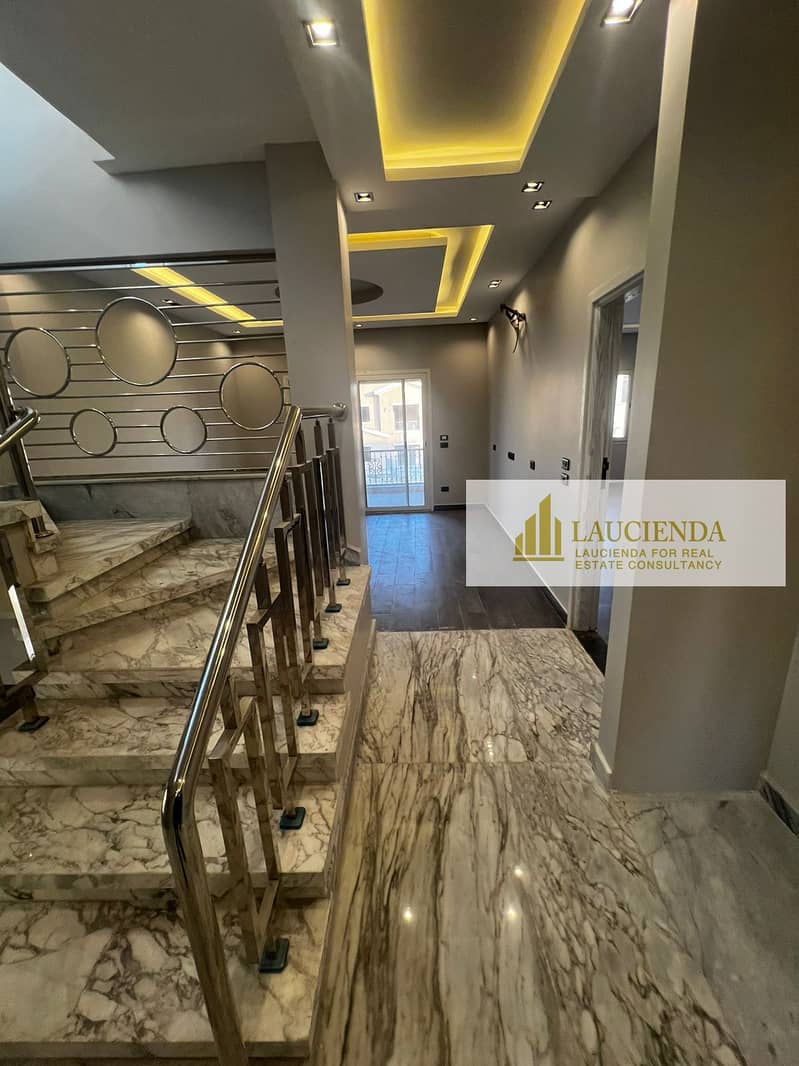 5 WhatsApp Image 2025-11-06 at 1.44. 50 AM (1). jpeg