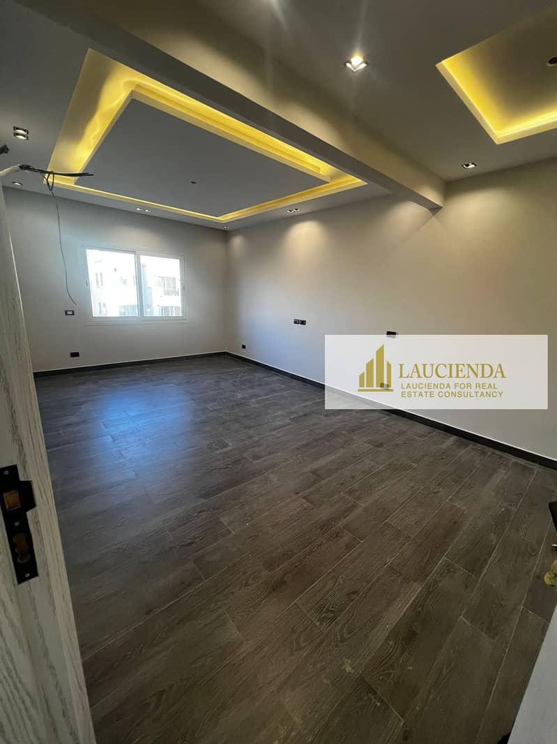 6 WhatsApp Image 2025-11-06 at 1.44. 49 AM (3). jpeg