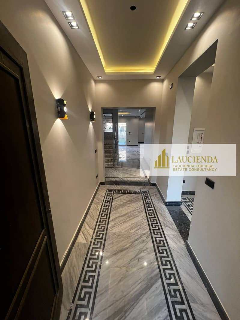 8 WhatsApp Image 2025-11-06 at 1.44. 48 AM (2). jpeg