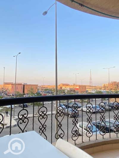 شقة 2 غرفة نوم للايجار في القاهرة الجديدة، القاهرة - a0fbccdd-bbba-4edf-8be1-3b878f9030d2. jpg