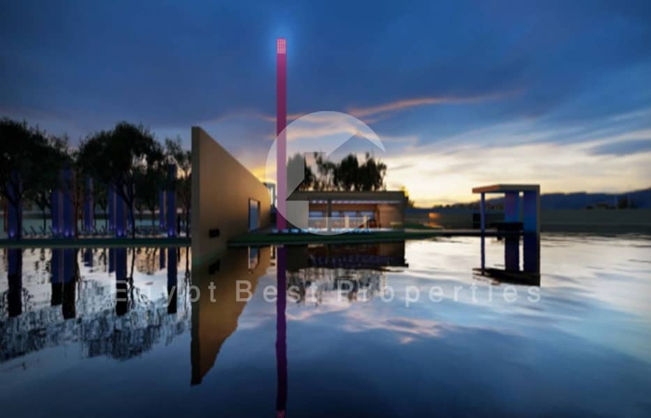 8 IMG-20240417-WA0094. jpg