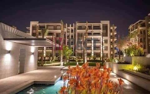 شقة 3 غرف نوم للبيع في القاهرة الجديدة، القاهرة - 524335458_1404888517456486_1010530916883832895_n. jpg