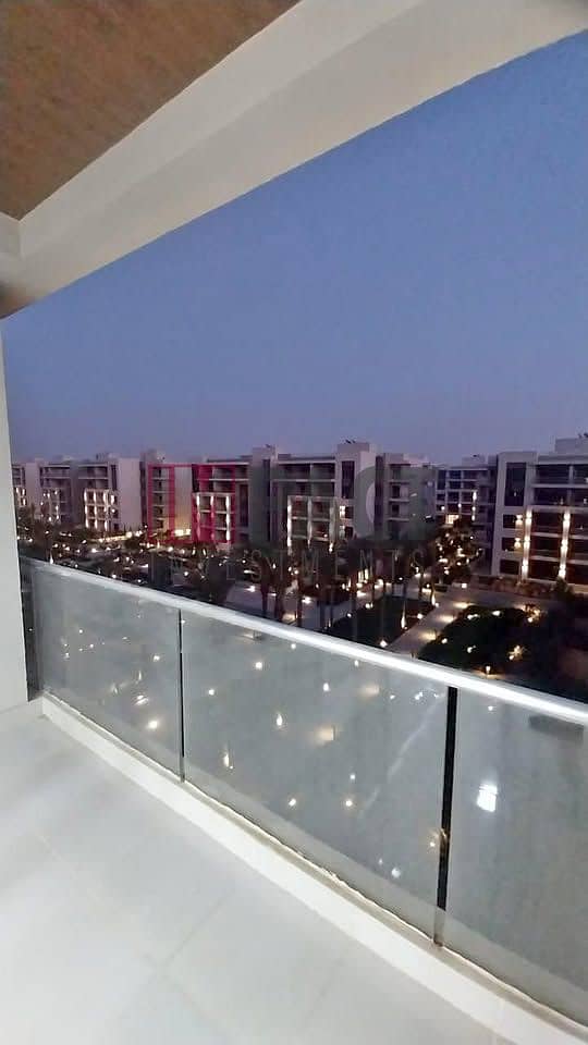 5 524584468_596342856880609_3506866935813117763_n. jpg