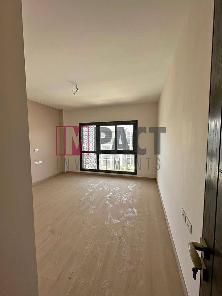 11 441444080_407445065383926_2657850494538304652_n. jpg