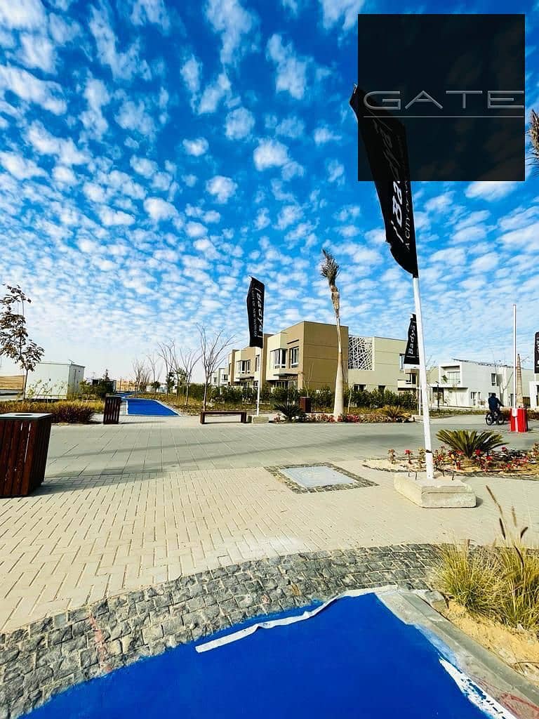 4 WhatsApp Image 2023-07-18 at 11.03. 54 AM. jpeg