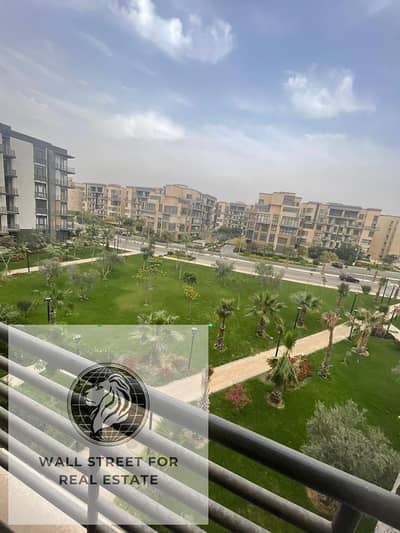 3 Bedroom Apartment for Sale in Madinaty, Cairo - 456570319_979601313915641_1893181898704154293_n. jpg 3 Bedroom Apartment for Sale in Madinaty, Cairo - 456570319_979601313915641_1893181898704154293_n. jpg