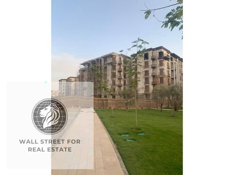 6 35a3cdf2-37d9-45f3-ad13-387688efade1. jpg