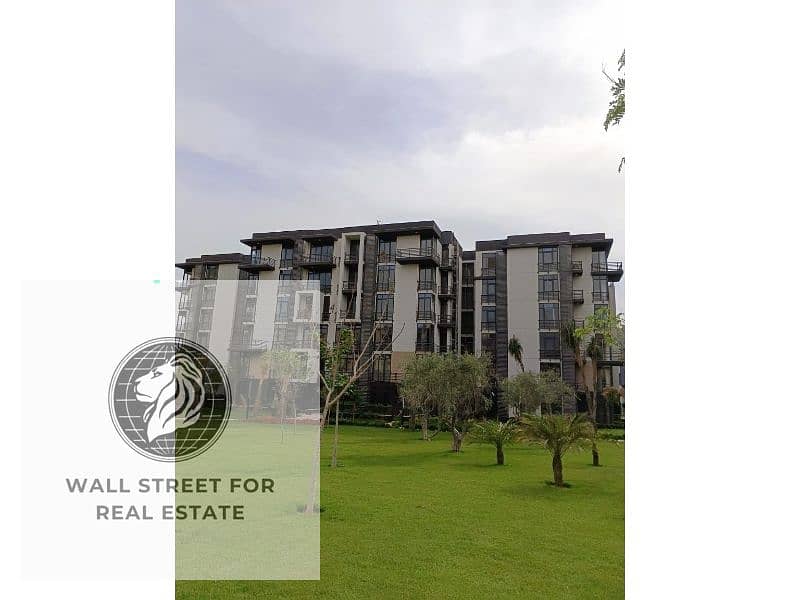 8 77b1f462-779c-4777-a19f-3551dc32bdaa. jpg