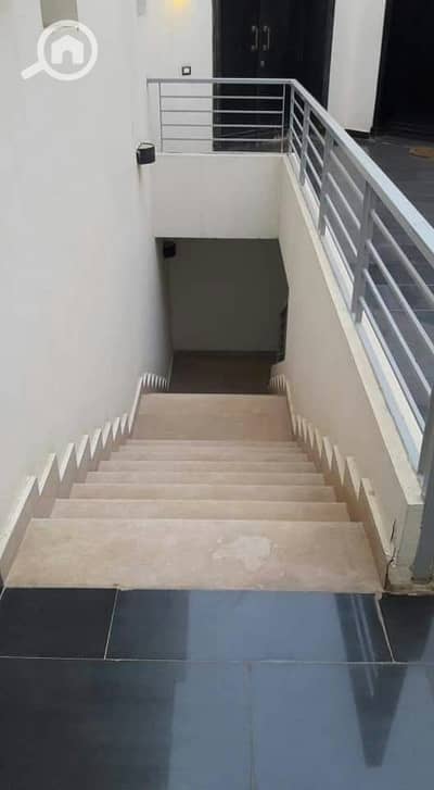 2 Bedroom Flat for Sale in Heliopolis, Cairo - 73104729_138053477497466_1342027175187972096_n. jpg