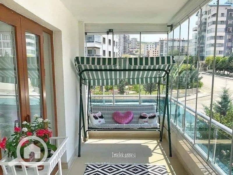 2 382082220_1304216980226548_6216031441954722111_n. jpg