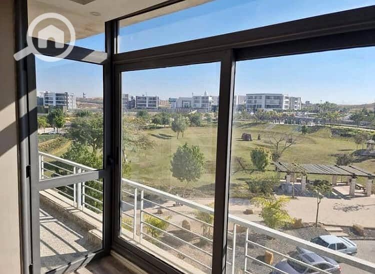 4 319456944_5721111661319899_499083175224764140_n. jpg