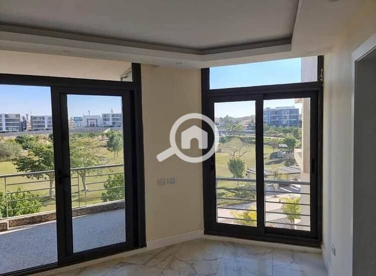 6 350658731_1279629016320058_4636023866451078965_n. jpg