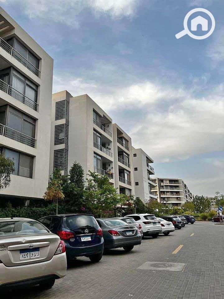 7 358485505_24087720254159676_5618348679775191672_n. jpg