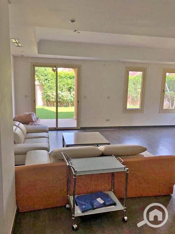 9 359016174_24307317765533613_8610162019408619565_n. jpg