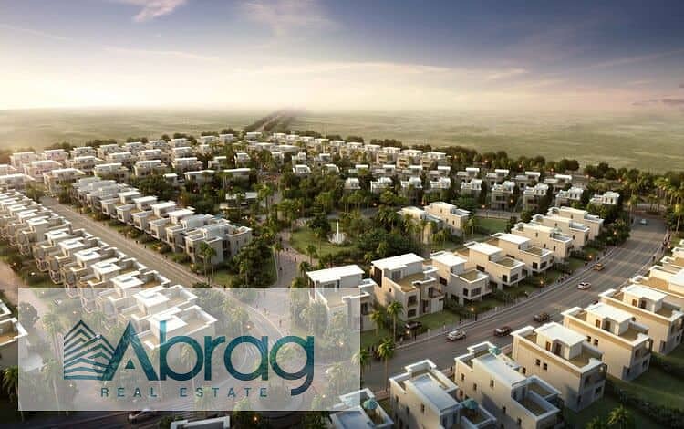 10 موقع-كمبوند-جدار-الشيخ-زايد. jpg