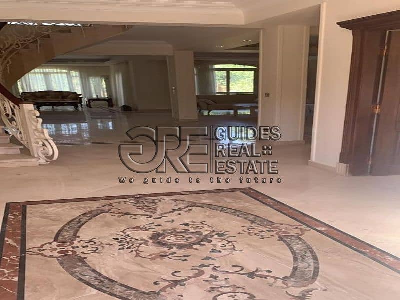 2 IMG-20230511-WA0021. jpg