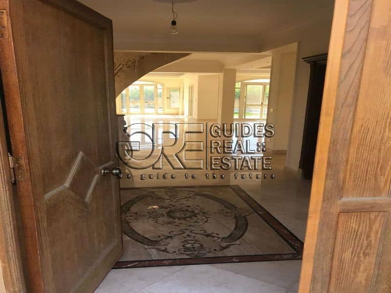 3 IMG-20230511-WA0012. jpg