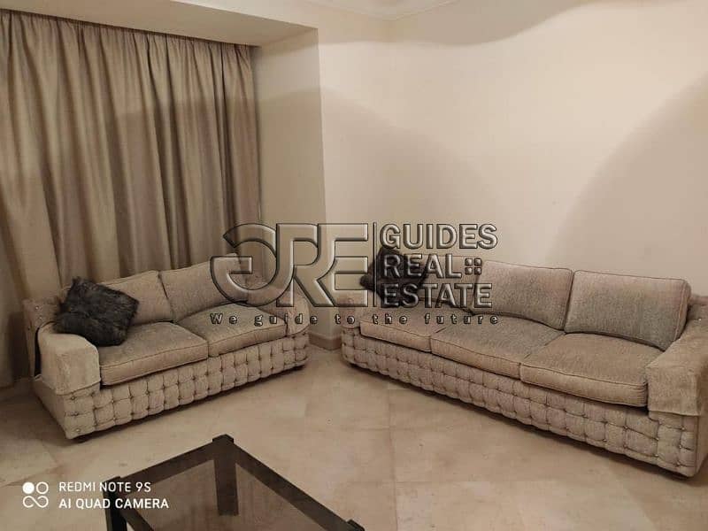 4 IMG-20230511-WA0022. jpg