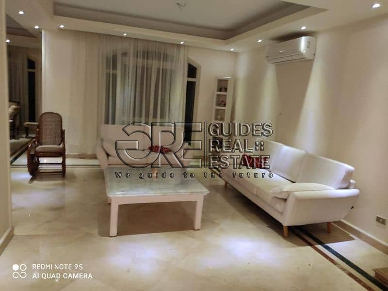 5 IMG-20230511-WA0023. jpg