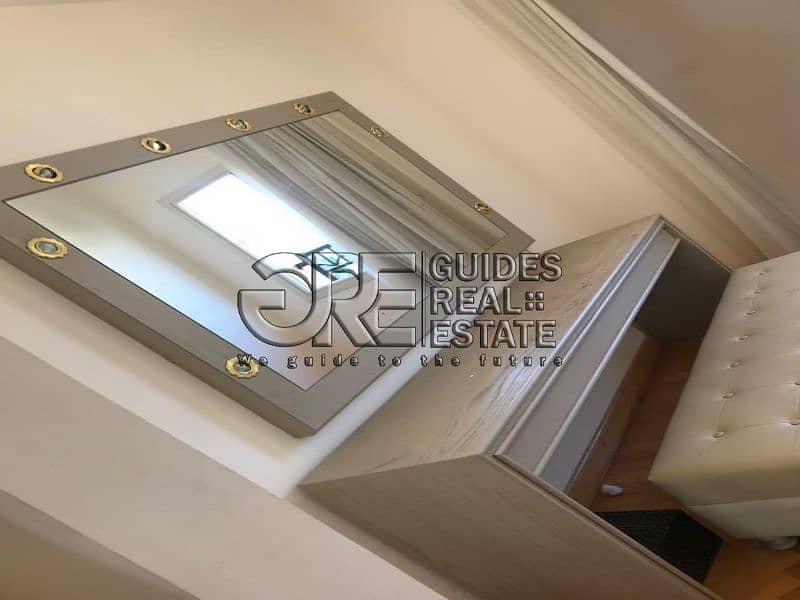 6 IMG-20230511-WA0013. jpg