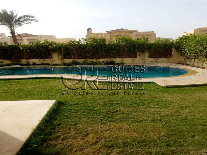 7 IMG-20230511-WA0015. jpg