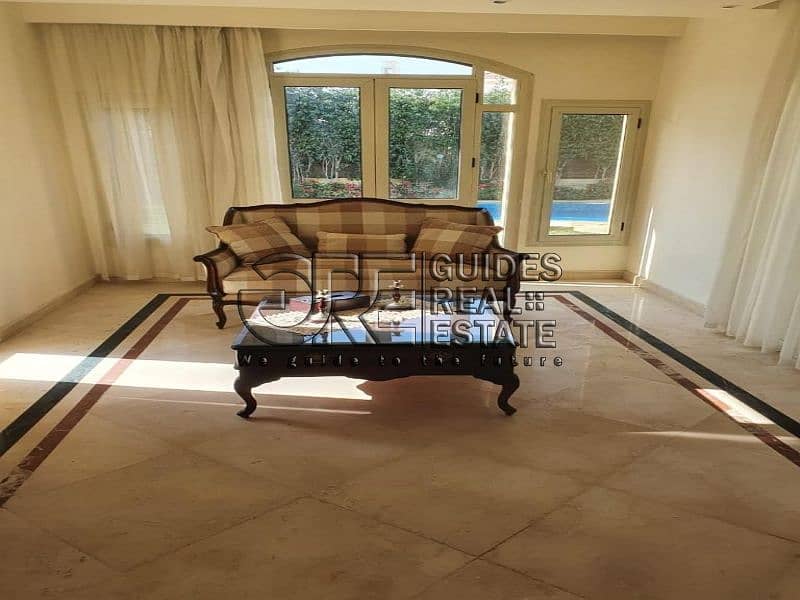 8 IMG-20230511-WA0016. jpg